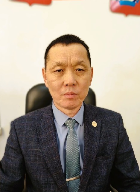 Изображения.