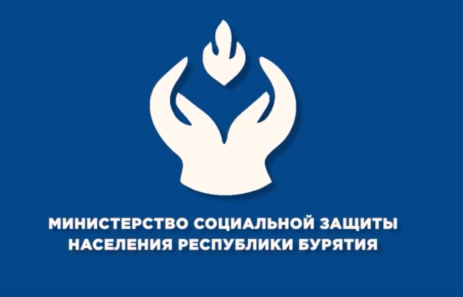 История доброты и заботы.