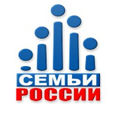 Продолжается работа социального проекта «Семейный юрист».