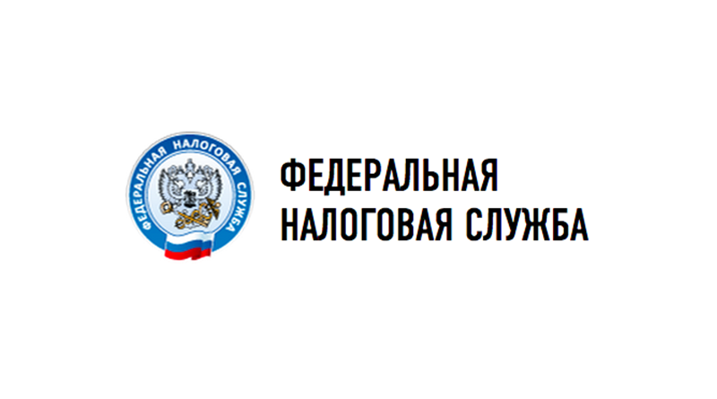 Приближается срок уплаты авансовых платежей по НДФЛ.