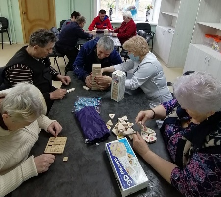 Правительство усовершенствовало порядок контроля за социальными учреждениями, где проживают пожилые граждане и инвалиды.