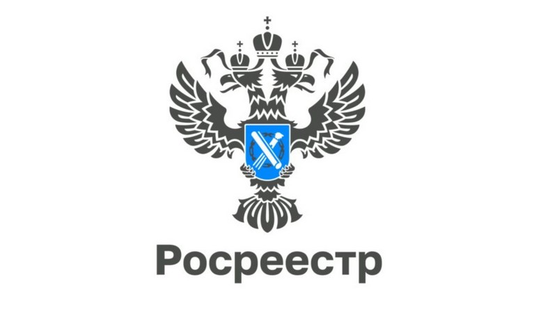 Как проверить подлинность выписки из ЕГРН рассказали в ППК «Роскадастр» по Бурятии.