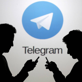 Как защитить аккаунт в Telegram от злоумышленников.