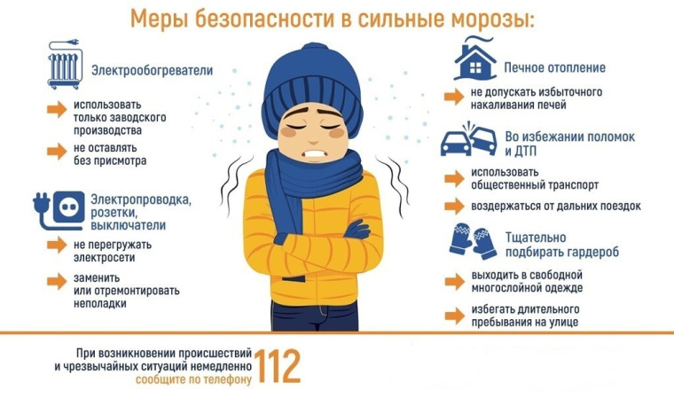 Наступили холода: тщательнее соблюдайте правила пожарной безопасности!. Наступили холода: тщательнее соблюдайте правила пожарной безопасности!.