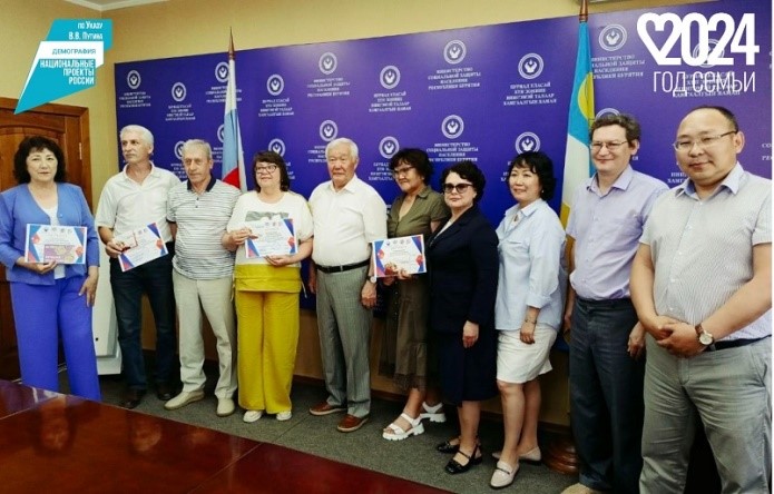 Названы имена победителей республиканского чемпионата по компьютерному многоборью среди пенсионеров. Названы имена победителей республиканского чемпионата по компьютерному многоборью среди пенсионеров.